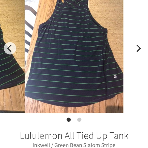 ISO - Picture 2 of 2